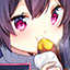 Server favicon of mcessence.com