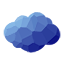 Server favicon of play.stratus.network