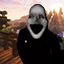 Server favicon of cryptcraft.mcserver.ws