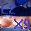 Server favicon of l2x9.me