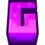 Server favicon of germansmp.de