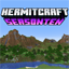 Server favicon of sperg.world