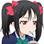 Server favicon of mcessence.com