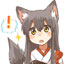 Server favicon of mc.uthrandir.com