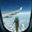 Server favicon of 181.94.246.114