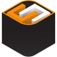Server favicon of sarmacraft.info