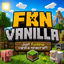 Server favicon of play.renascencesmp.com