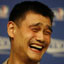 Server favicon of 112.townyclassic.net