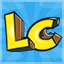 Server favicon of mc.lemoncraft.co.uk