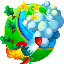 Server favicon of play.hycraft.us