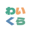 Server favicon of play.wicr.xyz
