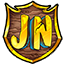 Server favicon of mcsl.jartexnetwork.com