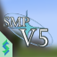 Server favicon of play.supersoulmc.net