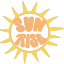 Server favicon of sunrisemc.fun