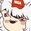 Server favicon of play.mcvpg.org