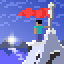 Server favicon of summitsurvival.org