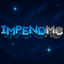 Server favicon of impendmc.net
