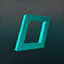 Server favicon of mc.paulkauffman.com