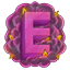 Server favicon of play.enchantedmc.net