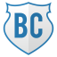Server favicon of play.bizzcraft.net