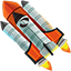 Server favicon of mcsl.vortexpvp.gg