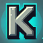 Server favicon of mc.kabucraft.net
