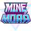 Server favicon of mc.minemora.net
