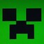 Server favicon of play.serveminecraft.net