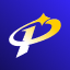 Server favicon of play.peenoisemc.xyz