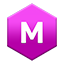 Server favicon of as.minemen.club