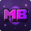 Server favicon of megabuild.de