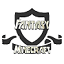 Server favicon of fantasyminecraft.com
