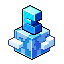 Server favicon of play.enderice.com