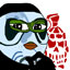 Server favicon of hub.omegamc.org