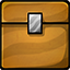 Server favicon of play.survivalcraft.eu