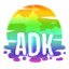 Server favicon of play.advanced-kind.com