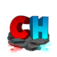 Server favicon of play.crankhouse.net