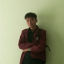 Server favicon of basic-1.alstore.space:25567
