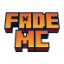Server favicon of fademc.ddns.net