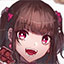 Server favicon of 2b2t.minewind.com