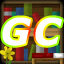 Server favicon of play.ganjacraft.net