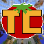 Server favicon of imperiumcraft.de