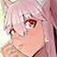 Server favicon of mc.uthrandir.com