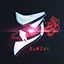 Server favicon of domcer.domcer.com