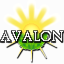 Server favicon of play.avalon-mc.ru