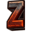 Server favicon of zarothmc.de