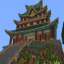 Server favicon of worldofapollo.com