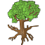 Server favicon of midgardsaga.nu