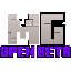 Server favicon of 46.174.48.99