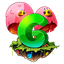 Server favicon of 212.22.93.8